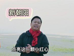 成功可以復制，只是需要一個小視頻