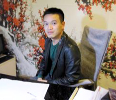 鑫泰企業生產的高溫罐值得信賴