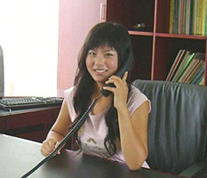 優良的熱悶罐產品說明一切